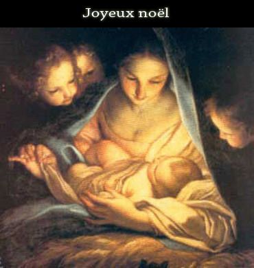 carte-Noel-3.jpg