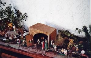la-creche.jpg