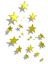 etoiles-013.gif