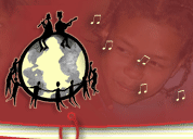 ronde-d-enfants-copie-1.gif