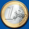 1euro-2007-copie-1.jpg
