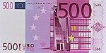 500euro.jpg