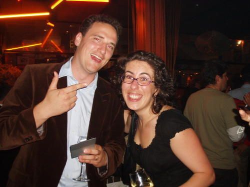 MBoo-et-joanna-copie-1.jpg