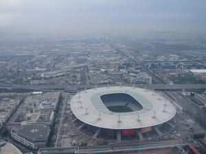 Stade-de-france.jpg