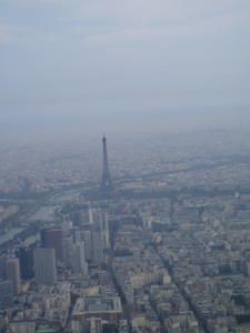 Tour-Eiffel.jpg