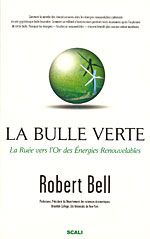 bulle-verte.jpg