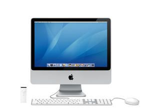 iMac.jpg