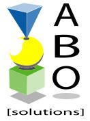 logo.jpg