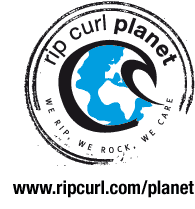 rcplanet-link.gif