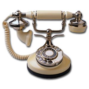 telephone-lg.jpg