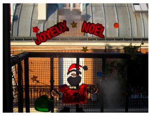 Noel.jpg