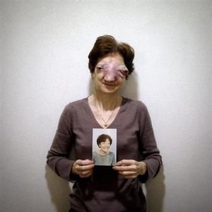 sebire-chantal.jpg