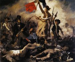 250px-Eug--ne-Delacroix---La-libert---guidant-le-peuple.jpg