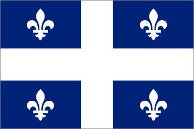 drapeau-quebec.jpg