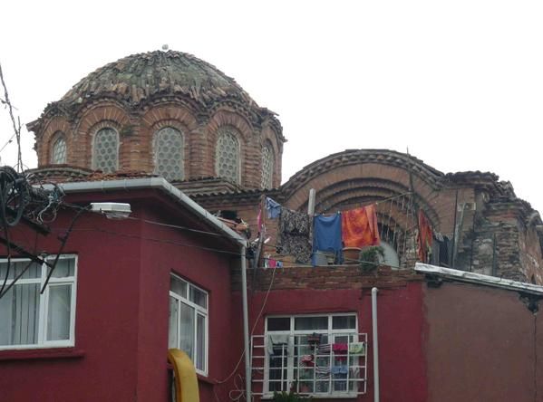 Eski-Imaret-Camii.jpg