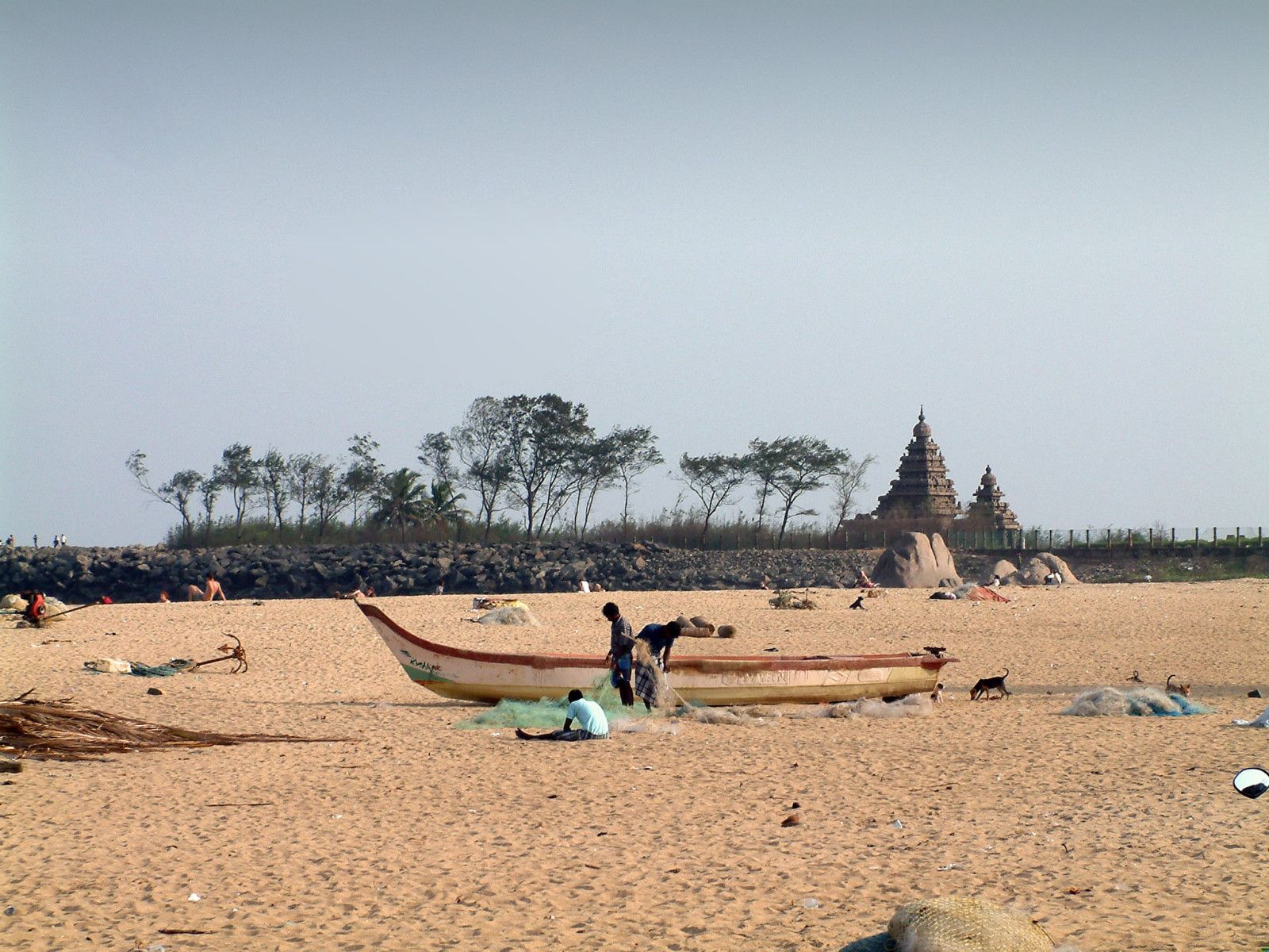 Inde-2011---673b.jpg