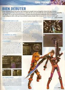 FF-X-2-bis.jpg