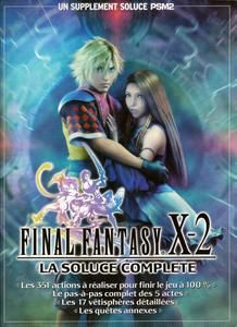 FF-X-2.jpg