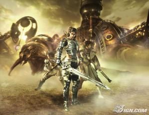 lost-odyssey-20070306013437797.jpg