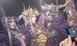 dissidia1-copie-1.jpg