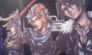 dissidia2.jpg