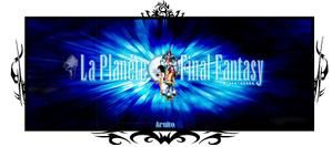 Banni--re4.jpg