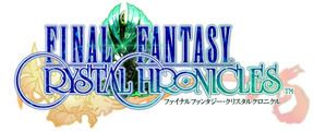 Crystal-Chronicles.jpg