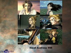 finalfantasy8.jpg