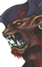 ifrit.gif