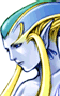 shiva.gif