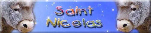 Cliquez pour voir le Blog de Saint-Nicolas