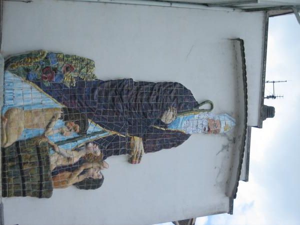 Saint-Nicolas à Epinal - Photo Wikimedia Commons epinal.jpg