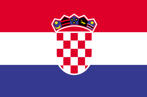 croatie.gif
