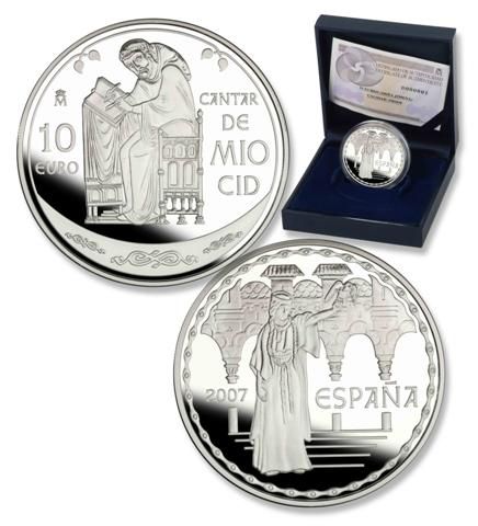 Espagne-10-euro-2007-cantar-de-mio-cid--Small-.jpg