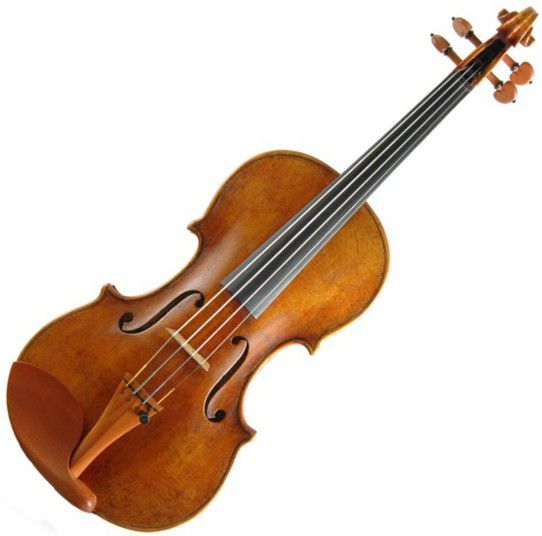 blogs note dating stradivari antonius violin blogs note dating stradivari antonius violin