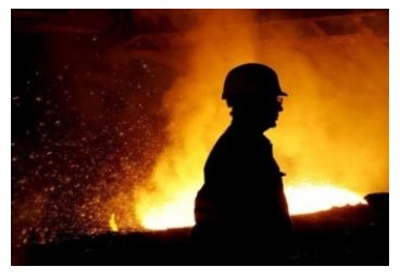 arcelormittal.jpg
