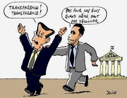 transparence--transparence---pas-pour-nos-elus-quand-meme.jpg