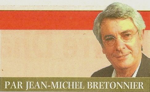 jean-michel bretonnier (VDN)
