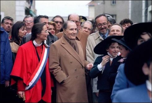 avec-Francois-Mitterrand.jpg