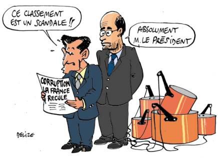 corruption---classement-de-la-France.jpg
