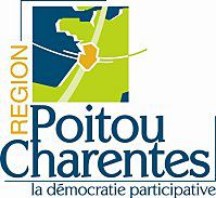 Poitou-Charentes.jpg