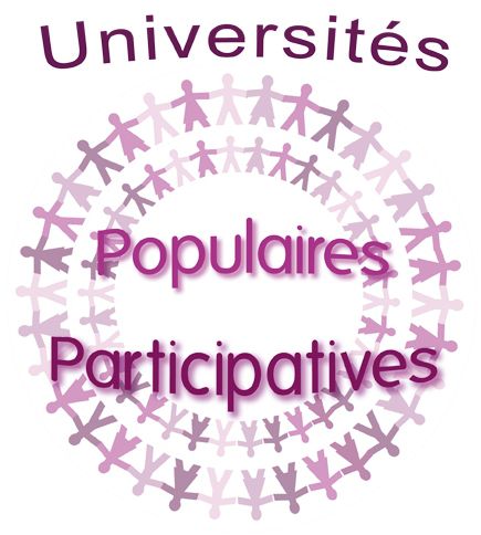 logo-des-UPP.jpg