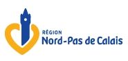 logo nord pas-de-calais