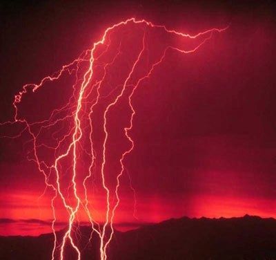 orage.jpg