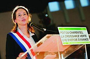 meeting régionales à Angoulême - DA37
