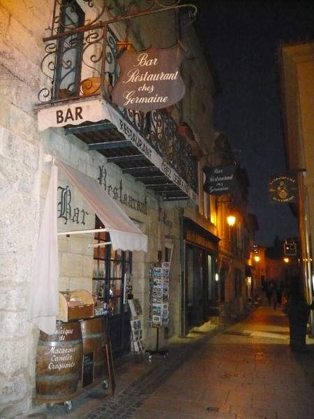 st-emilion5.JPG