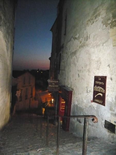 st-emilion6.JPG