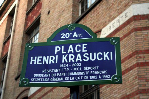 602-02 Paris place-krasucki