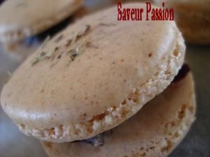 Gonfaronmacaronfigatelle.jpg
