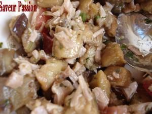 Gonfaronsaladeaubergine-copie-1.jpg
